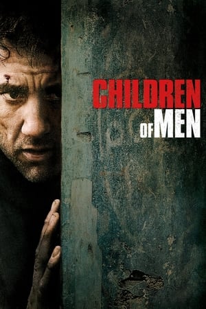 Children of Men free