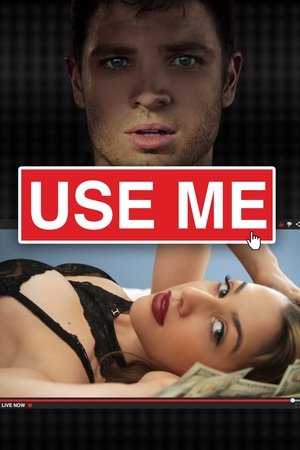 Use Me free
