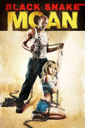 Black Snake Moan free