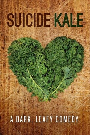 Suicide Kale free