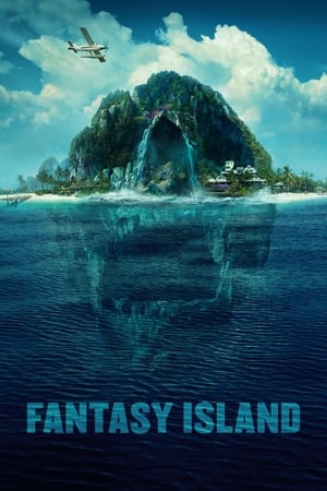 Fantasy Island free
