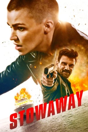 Stowaway free