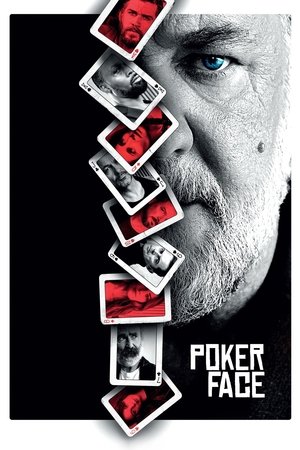 Poker Face free