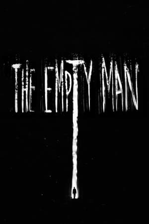 The Empty Man free