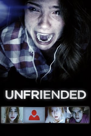 Unfriended free