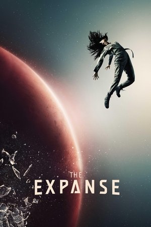 The Expanse [season 5] free