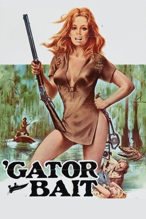 'Gator Bait free