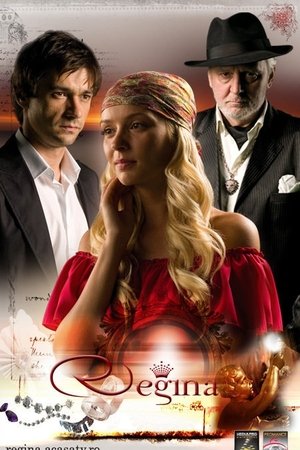 Regina [season 4] free