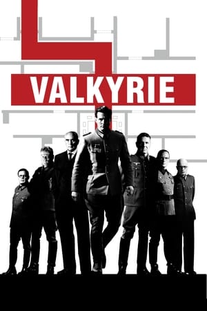 Valkyrie free