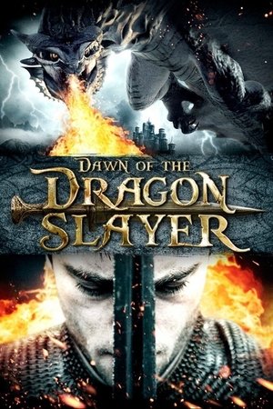 Dawn of the Dragonslayer free