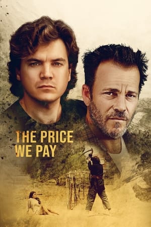 The Price We Pay free