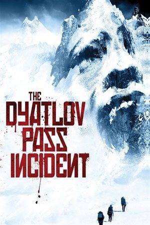 The Dyatlov Pass Incident free