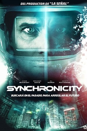 Synchronicity free