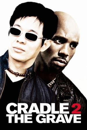 Cradle 2 the Grave free