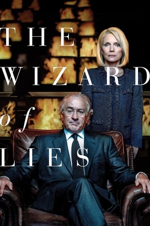 The Wizard of Lies free