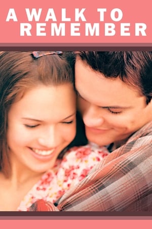 A Walk to Remember free