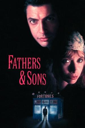 Fathers & Sons free