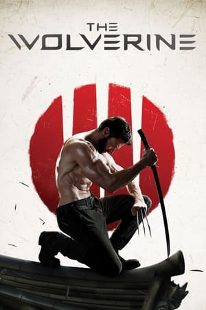 The Wolverine free