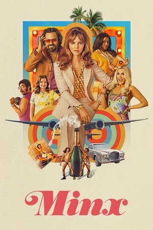 Minx [season 1] free
