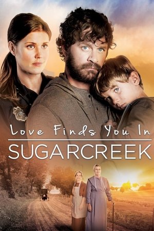 Love Finds You In Sugarcreek free