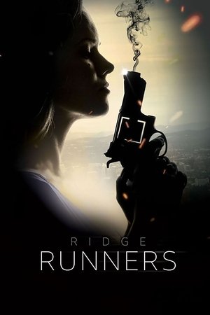 Ridge Runners free