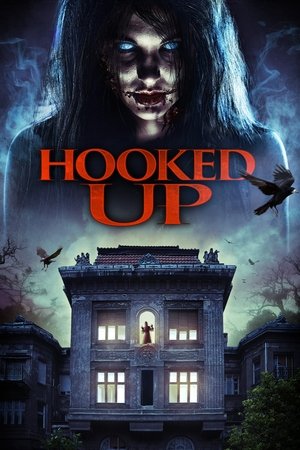 Hooked Up free