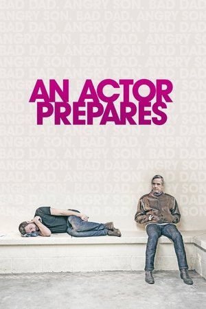 An Actor Prepares free