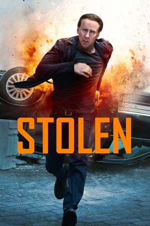 Stolen free