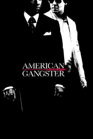 American Gangster free