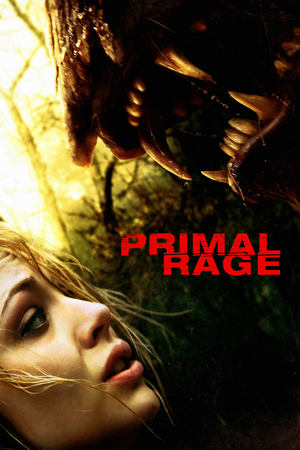 Primal Rage free