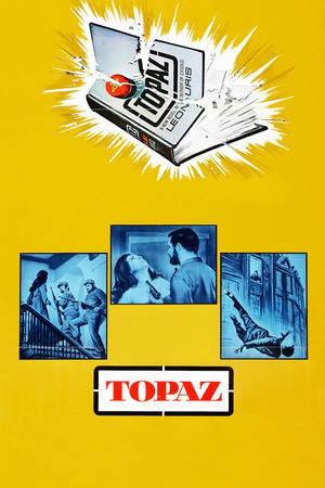 Topaz free