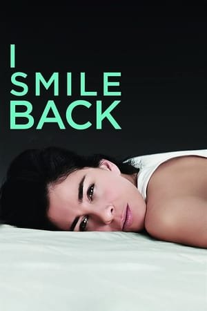I Smile Back free