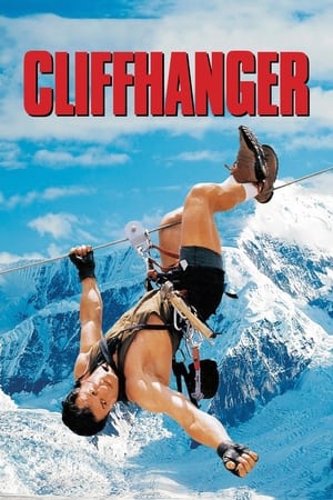 Cliffhanger free