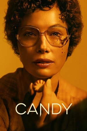 Candy [season 1] free