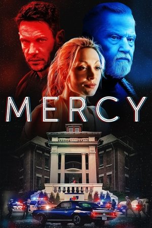Mercy free