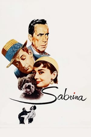Sabrina free