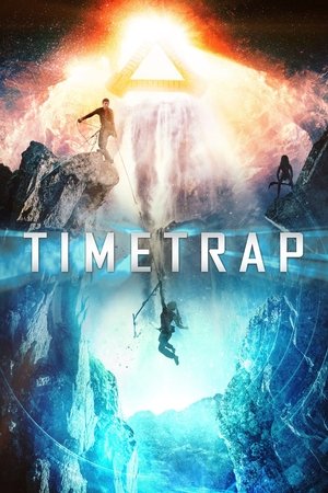 Time Trap free