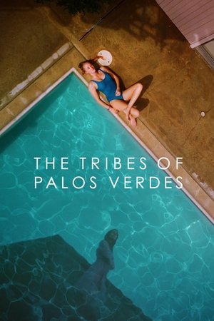 The Tribes of Palos Verdes free