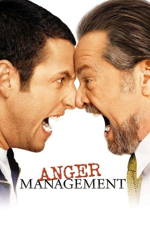 Anger Management free