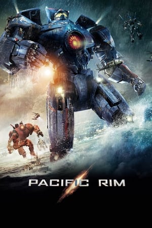 Pacific Rim free