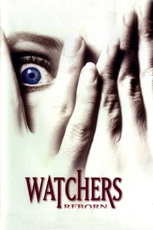 Watchers Reborn free