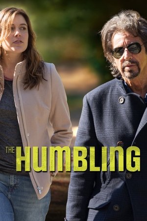 The Humbling free