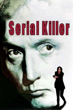 Serial Killer free