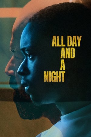 All Day and a Night free