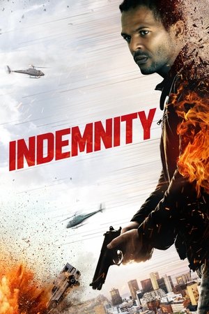 Indemnity free