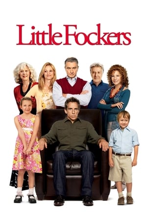 Little Fockers free
