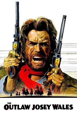 The Outlaw Josey Wales free