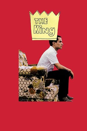 The King free