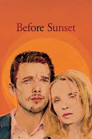 Before Sunset free