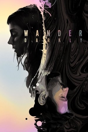 Wander Darkly free